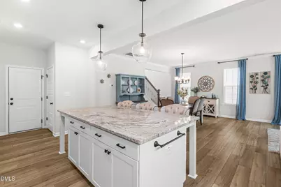 90 Buckhorn Branch Park, Clayton, NC 27520 - Photo 16