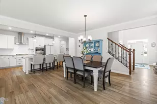 90 Buckhorn Br Pk, Clayton, NC 27520 - Photo 12