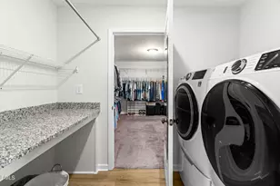 90 Buckhorn Br Pk, Clayton, NC 27520 - Photo 28