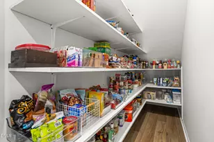 90 Buckhorn Br Pk, Clayton, NC 27520 - Photo 4