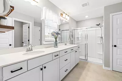 90 Buckhorn Branch Park, Clayton, NC 27520 - Photo 26