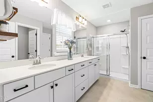 90 Buckhorn Br Pk, Clayton, NC 27520 - Photo 26