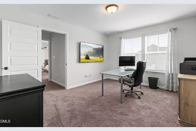 90 Buckhorn Branch Park, Clayton, NC 27520 - Photo 30