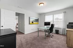 90 Buckhorn Br Pk, Clayton, NC 27520 - Photo 30