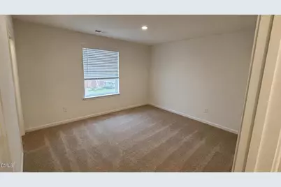 10635 Brookside Reserve Road, Raleigh, NC 27614 - Photo 6