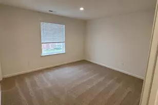 10635 Brookside Reserve Rd, Raleigh, NC 27614 - Photo 6