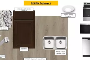 10635 Brookside Reserve Rd, Raleigh, NC 27614 - Photo 6