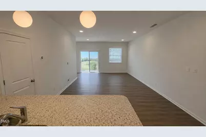 10635 Brookside Reserve Road, Raleigh, NC 27614 - Photo 4