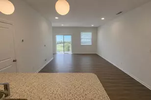 10635 Brookside Reserve Rd, Raleigh, NC 27614 - Photo 4