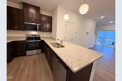 10635 Brookside Reserve Road, Raleigh, NC 27614 - Photo 2