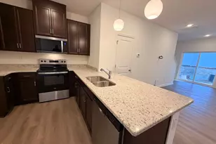 10635 Brookside Reserve Rd, Raleigh, NC 27614 - Photo 2