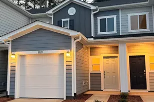 10635 Brookside Reserve Rd, Raleigh, NC 27614 - Photo 1