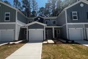 10635 Brookside Reserve Rd, Raleigh, NC 27614 - Photo 1
