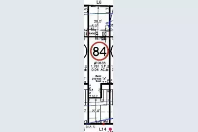 10635 Brookside Reserve Road, Raleigh, NC 27614 - Photo 8