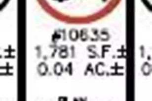 10635 Brookside Reserve Rd, Raleigh, NC 27614 - Photo 8