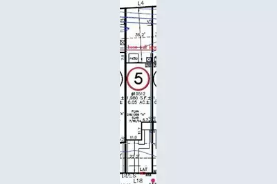 10512 Brookside Reserve Road, Raleigh, NC 27614 - Photo 6