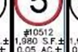 10512 Brookside Reserve Rd, Raleigh, NC 27614 - Photo 6