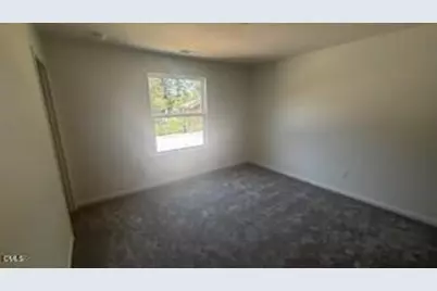 10512 Brookside Reserve Road, Raleigh, NC 27614 - Photo 4