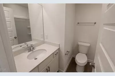 10512 Brookside Reserve Road, Raleigh, NC 27614 - Photo 6