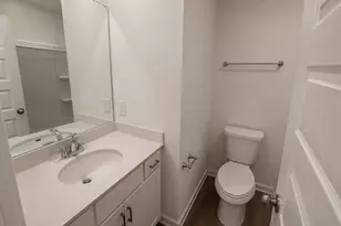 10512 Brookside Reserve Rd, Raleigh, NC 27614 - Photo 6