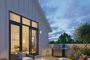 518 Morehead Ave, Durham, NC 27707 - Photo 2