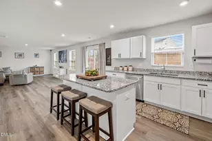 68 Florentine Ct, Angier, NC 27501 - Photo 20