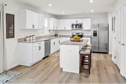 68 Florentine Court, Angier, NC 27501 - Photo 16