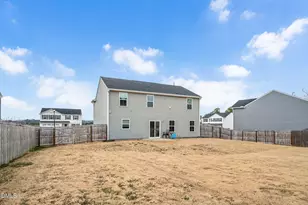 68 Florentine Ct, Angier, NC 27501 - Photo 10