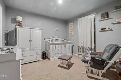 68 Florentine Court, Angier, NC 27501 - Photo 30