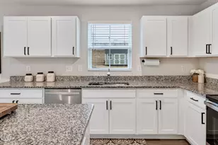 68 Florentine Ct, Angier, NC 27501 - Photo 18