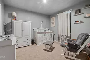 68 Florentine Ct, Angier, NC 27501 - Photo 26