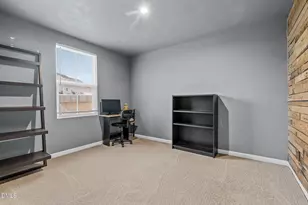 68 Florentine Ct, Angier, NC 27501 - Photo 24