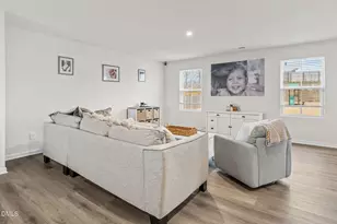 68 Florentine Ct, Angier, NC 27501 - Photo 14