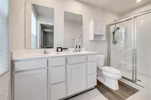 68 Florentine Ct, Angier, NC 27501 - Photo 20