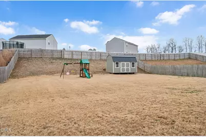 68 Florentine Court, Angier, NC 27501 - Photo 6