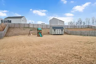 68 Florentine Ct, Angier, NC 27501 - Photo 6