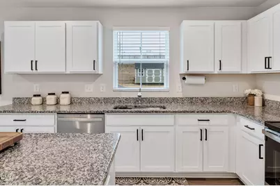 68 Florentine Court, Angier, NC 27501 - Photo 18