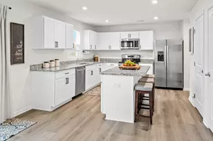 68 Florentine Ct, Angier, NC 27501 - Photo 16