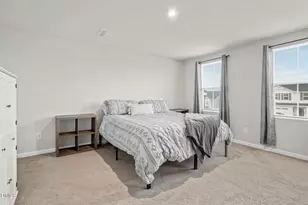 68 Florentine Ct, Angier, NC 27501 - Photo 22