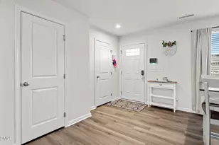 68 Florentine Ct, Angier, NC 27501 - Photo 10