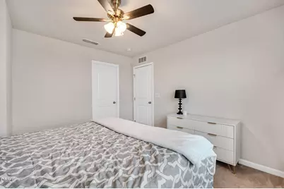 68 Florentine Court, Angier, NC 27501 - Photo 22