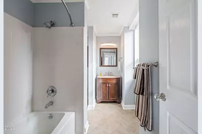 620 Martin Luther King Junior Boulevard #601, Chapel Hill, NC 27514 - Photo 38