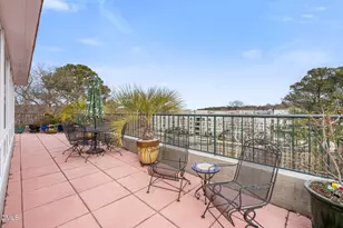 620 Martin Luther King Junior Blvd, Chapel Hill, NC 27514 - Photo 46