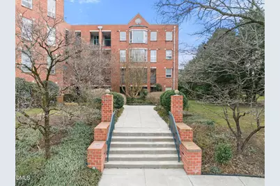 620 Martin Luther King Junior Boulevard #601, Chapel Hill, NC 27514 - Photo 50