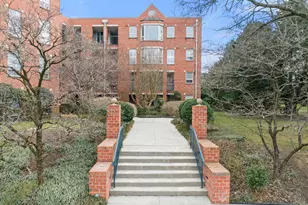 620 Martin Luther King Junior Blvd, Chapel Hill, NC 27514 - Photo 50