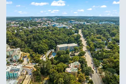 620 Martin Luther King Junior Boulevard #601, Chapel Hill, NC 27514 - Photo 56