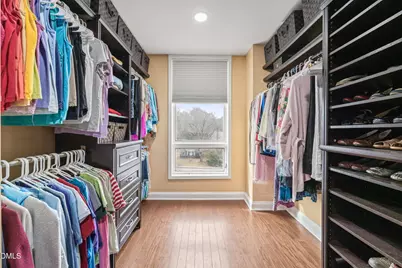 620 Martin Luther King Junior Boulevard #601, Chapel Hill, NC 27514 - Photo 34