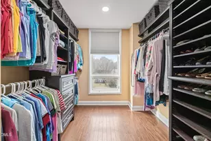 620 Martin Luther King Junior Blvd, Chapel Hill, NC 27514 - Photo 34