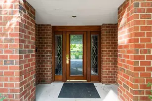 620 Martin Luther King Junior Blvd, Chapel Hill, NC 27514 - Photo 4