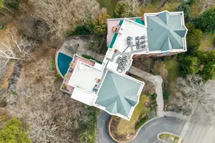 620 Martin Luther King Junior Blvd, Chapel Hill, NC 27514 - Photo 54